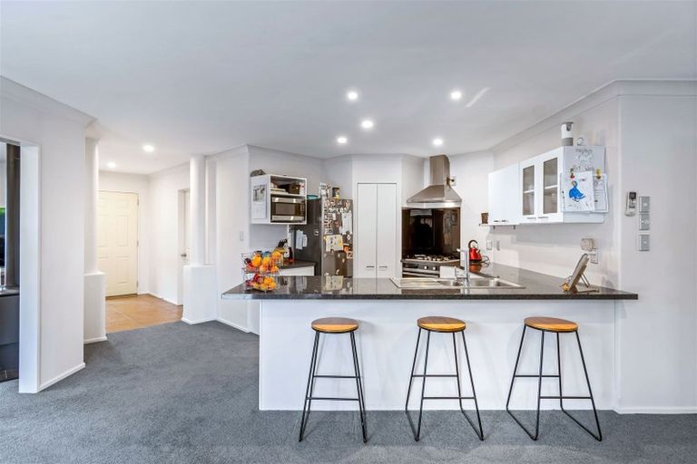 Photo of property in 24 Masefield Drive, Rolleston, 7614