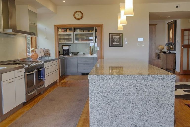 Photo of property in 332 Wallace Terrace, Te Awamutu, 3800