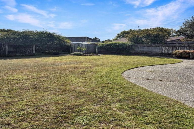 Photo of property in 4 Knightsbridge Place, Taradale, Napier, 4112