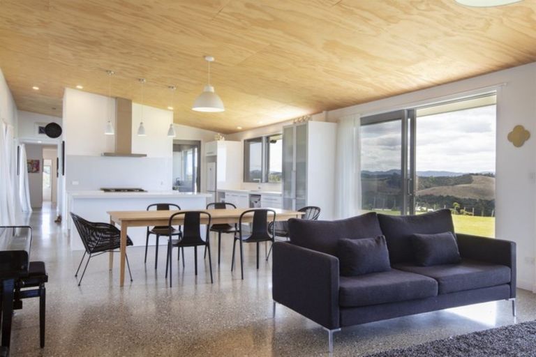 Photo of property in 591 Cowan Bay Road, Warkworth, 0983