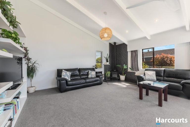Photo of property in 5 Paterson Street, Pahiatua, 4910