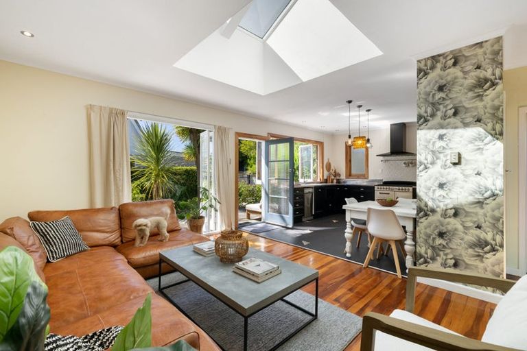 Photo of property in 226b Range Road, Papamoa Beach, Papamoa, 3118