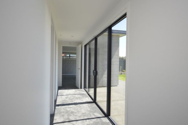 Photo of property in 5 Lochern Rise, Marchwiel, Timaru, 7910