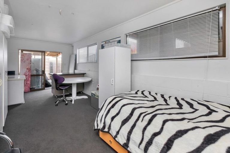 Photo of property in 197b Corks Road, Tikipunga, Whangarei, 0112