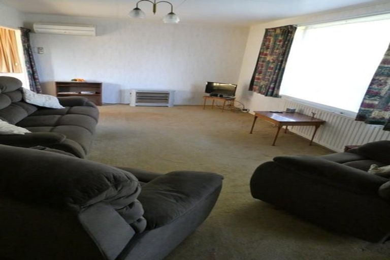 Photo of property in 40 Mckee Avenue, Fenton Park, Rotorua, 3010