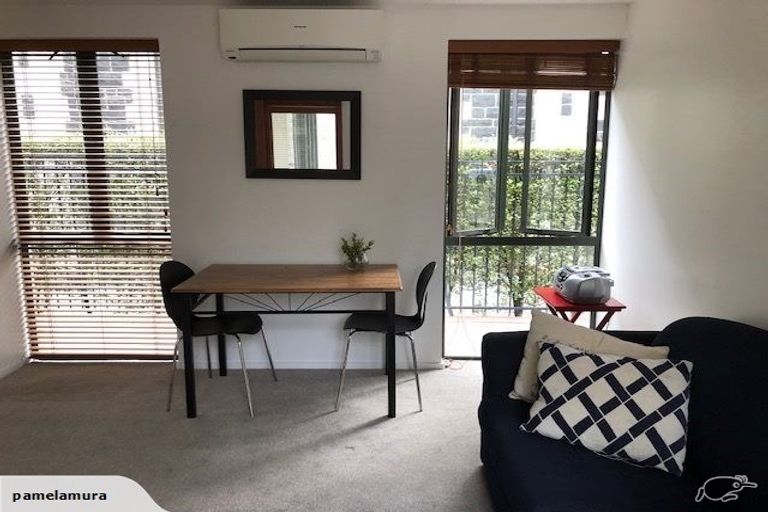 Photo of property in 1/868 Colombo Street, Christchurch Central, Christchurch, 8013