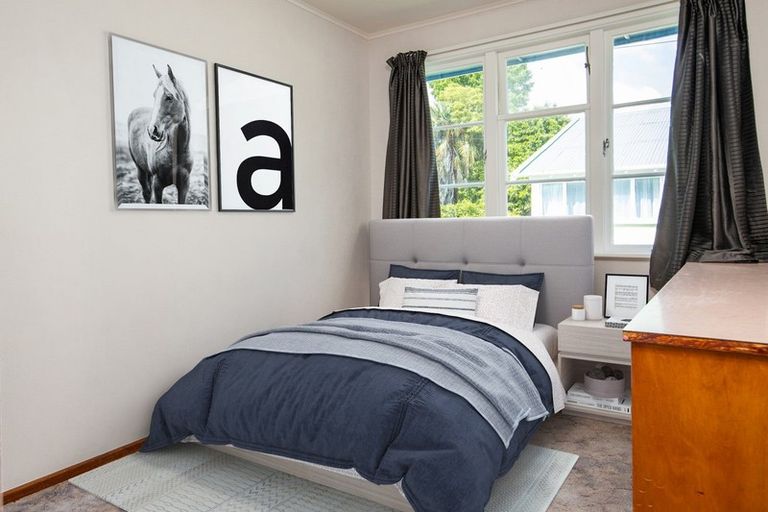 Photo of property in 132 Colombo Road, Masterton, 5810