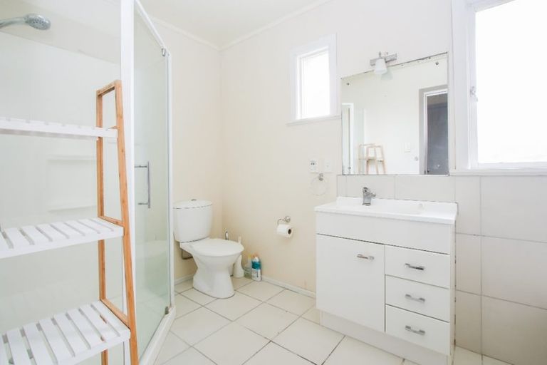 Photo of property in 26 Larnach Street, St Andrews, Hamilton, 3200