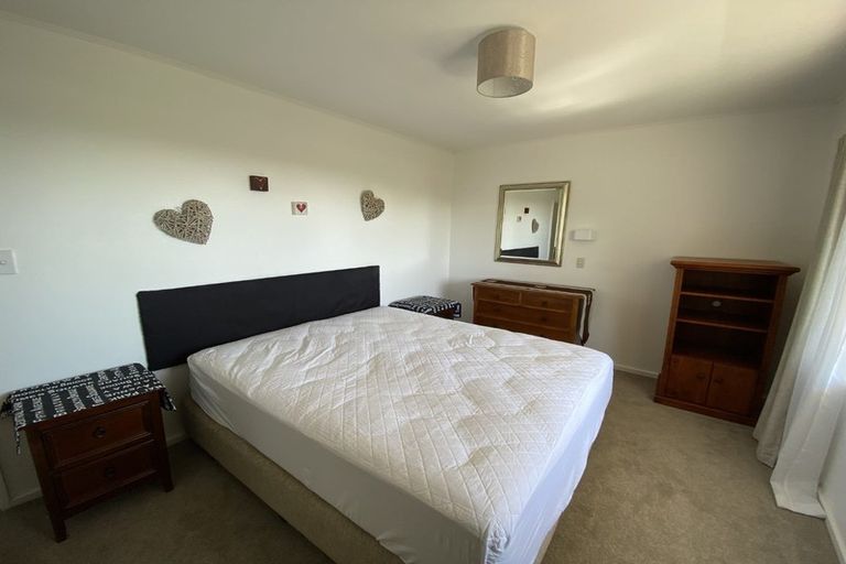 Photo of property in 65 Marlborough Crescent, Richmond, 7020