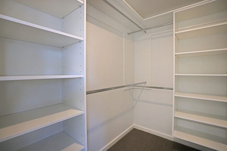 Photo of property in 8c Cameron Street, Ashburton, 7700