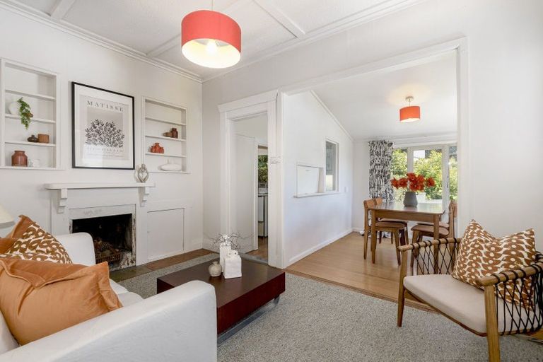 Photo of property in 5/44 Harvey Street, Tauranga South, Tauranga, 3112
