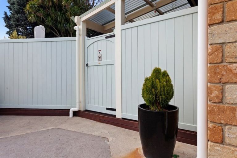 Photo of property in 49d Goulstone Road, Whakatane, 3120