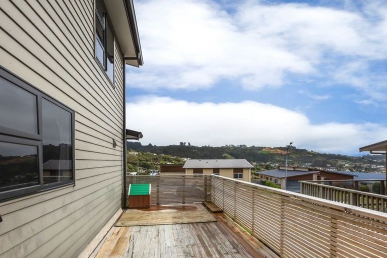 Photo of property in 53 Spyglass Lane, Whitby, Porirua, 5024