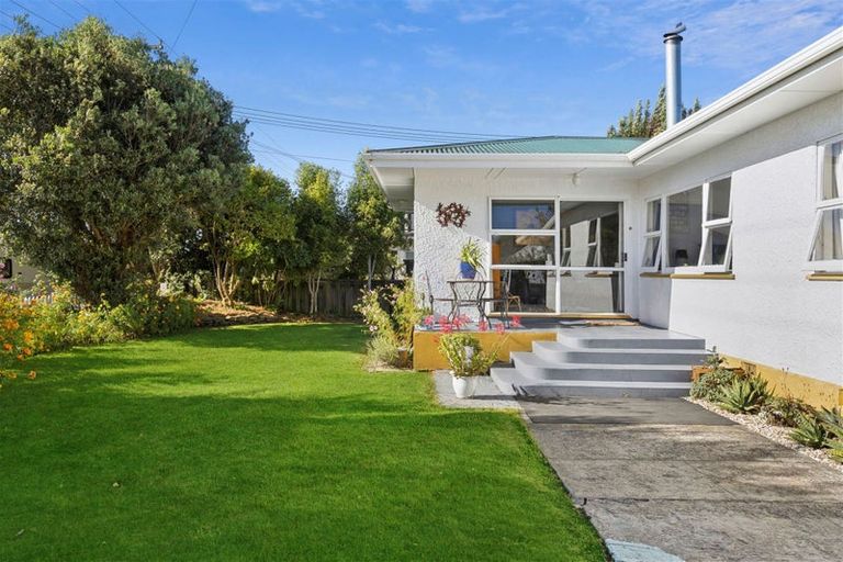 Photo of property in 684 Abel Tasman Drive, Clifton, Takaka, 7183