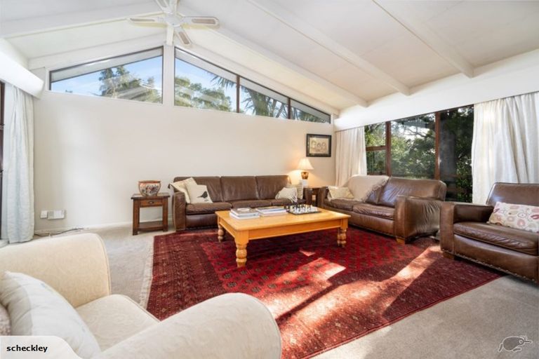 Photo of property in 122 Colombo Road, Masterton, 5810