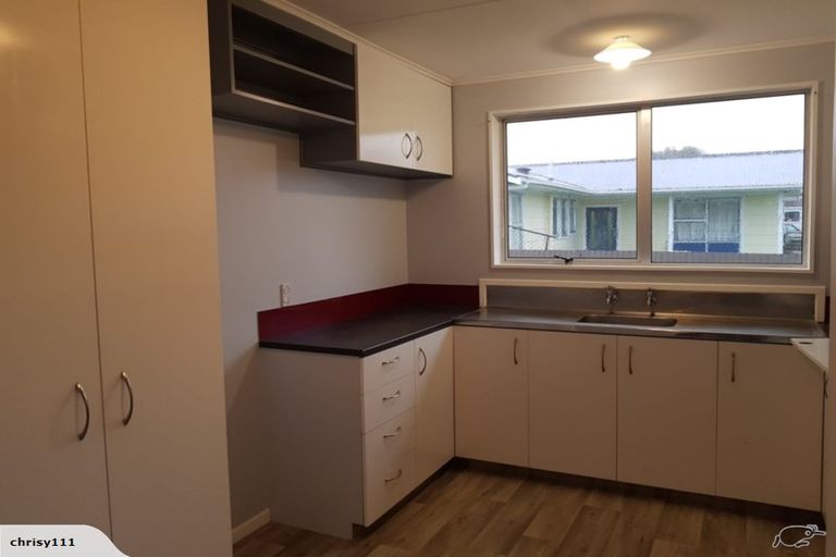 Photo of property in 146 Portia Street, Stratford, 4332