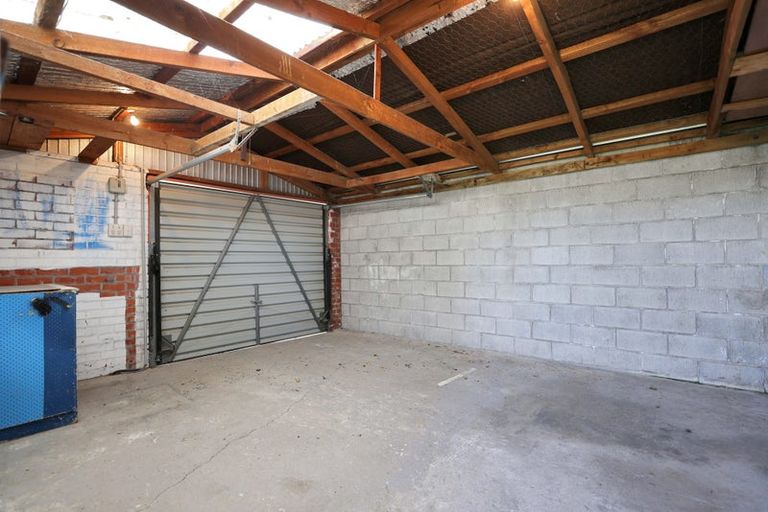 Photo of property in 36 Bathurst Street, Allenton, Ashburton, 7700