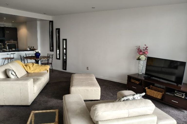 Photo of property in 108c/14 West Quay, Ahuriri, Napier, 4110