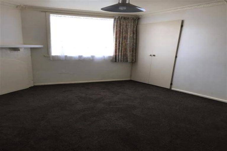 Photo of property in 95 Randolph Street, Woolston, Christchurch, 8062