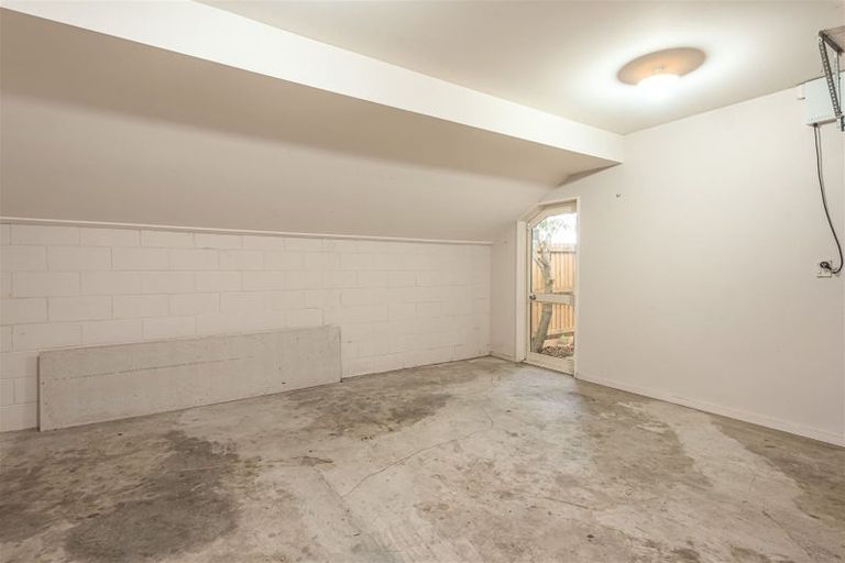 Photo of property in 1/141 Tancred Street, Linwood, Christchurch, 8062