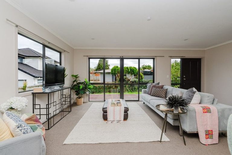 Photo of property in 206a Ohaupo Road, Glenview, Hamilton, 3206