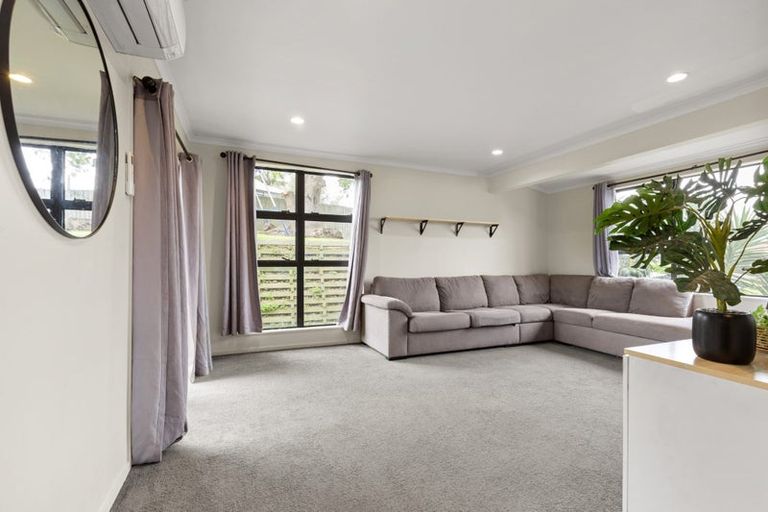Photo of property in 1 Matai Place, Huntly, 3700