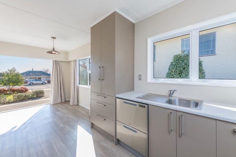 Photo of property in 187 Hill Street, Richmond, 7020