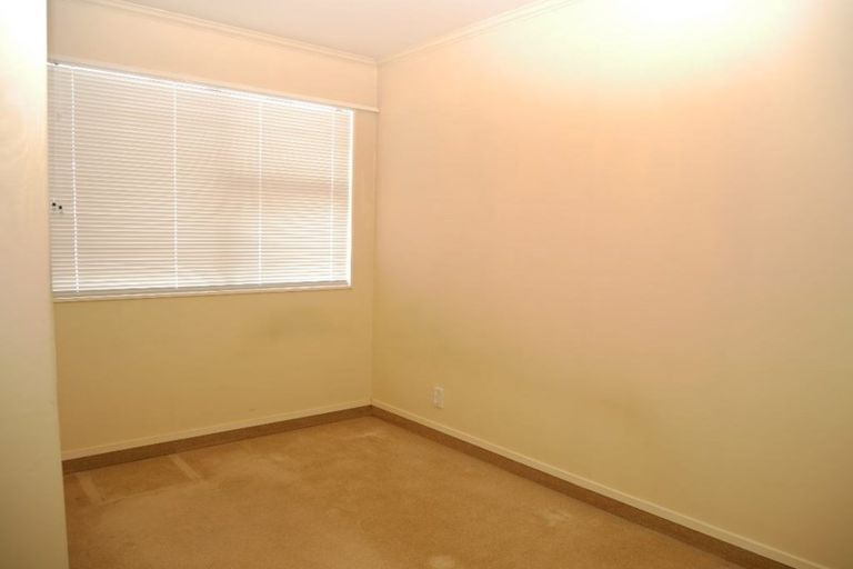 Photo of property in 63a Ngaio Road, Waikanae, 5036