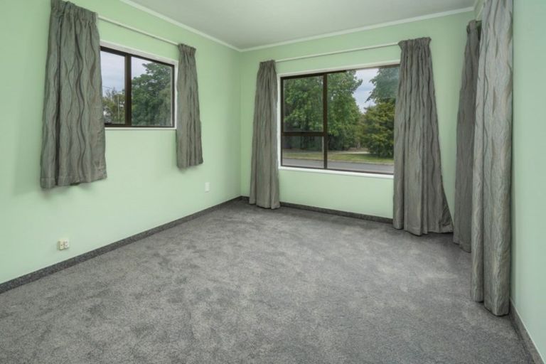 Photo of property in 57 Neale Avenue, Stoke, Nelson, 7011