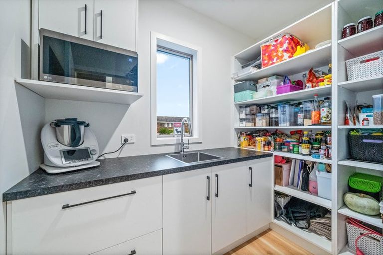 Photo of property in 234 George Street, Waverley, Invercargill, 9810