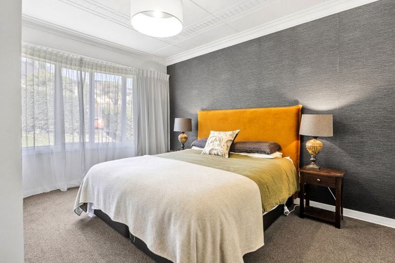 Photo of property in 67 Walton Street, Kaikorai, Dunedin, 9010