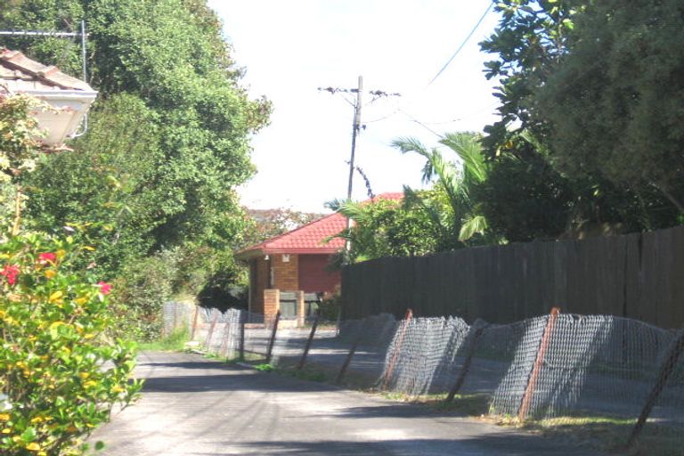 Photo of property in 62 Delta Avenue, New Lynn, Auckland, 0600