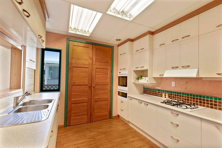 Photo of property in 69 Matai Street, Castlecliff, Whanganui, 4501