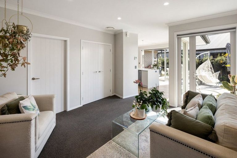 Photo of property in 3 Lewis Way, Cambridge, 3434