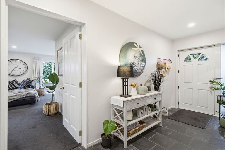Photo of property in 10 Shepherd Place, Kaiapoi, 7630
