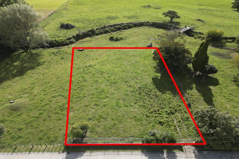 Photo of property in 1379 Park Road, Te Awamutu, 3800