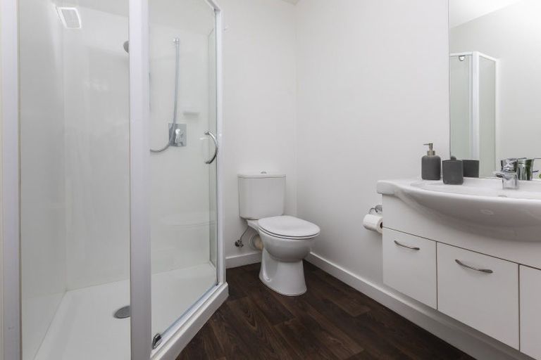 Photo of property in 16/468 Cashel Street, Linwood, Christchurch, 8011