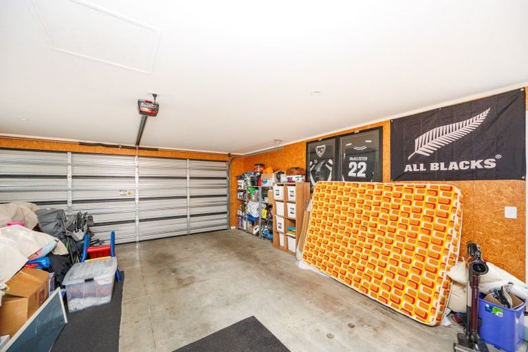 Photo of property in 10 Pearl Grove, Ashhurst, 4810