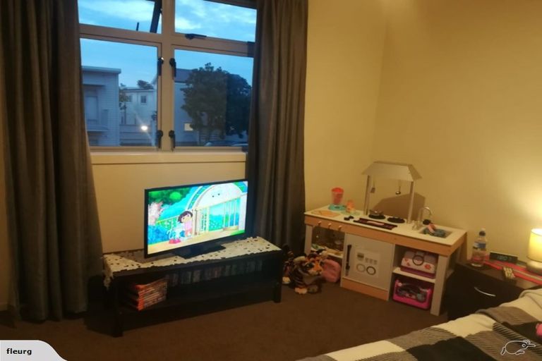 Photo of property in 103 Mays Road, St Albans, Christchurch, 8052