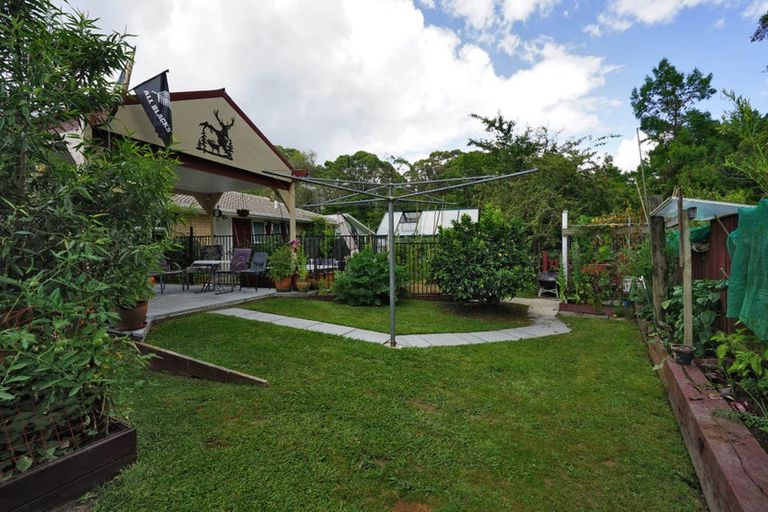 Photo of property in 26 Chamberlain Place, Chartwell, Hamilton, 3210