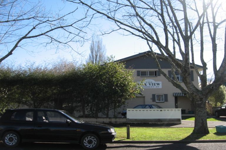 Photo of property in 3/3 Stanley Street, Claudelands, Hamilton, 3214