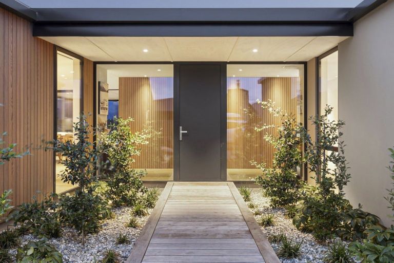 Photo of property in Northlake, 34 Bonspiel Road, Wanaka, 9305