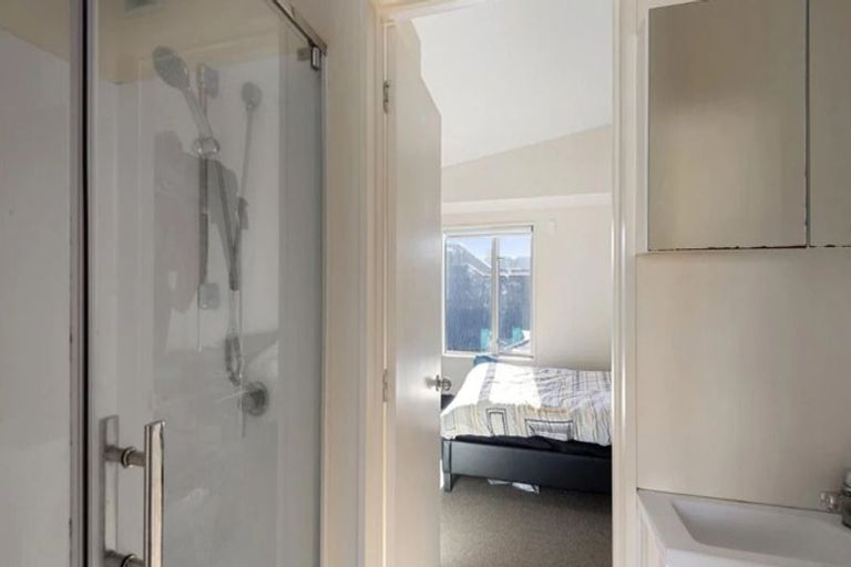 Photo of property in 49 Matipo Street, Riccarton, Christchurch, 8041