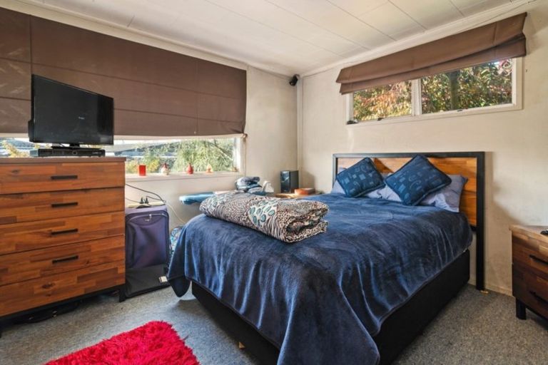 Photo of property in 24 Mallard Drive, Selwyn Heights, Rotorua, 3015