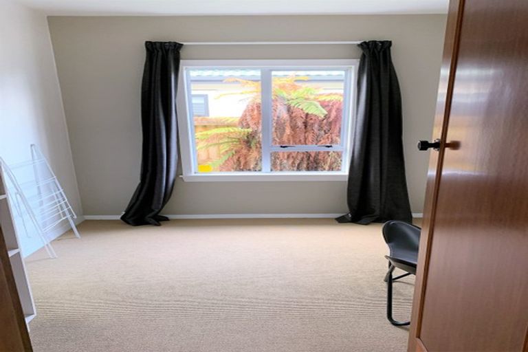 Photo of property in 4 Pamir Street, Mairehau, Christchurch, 8052