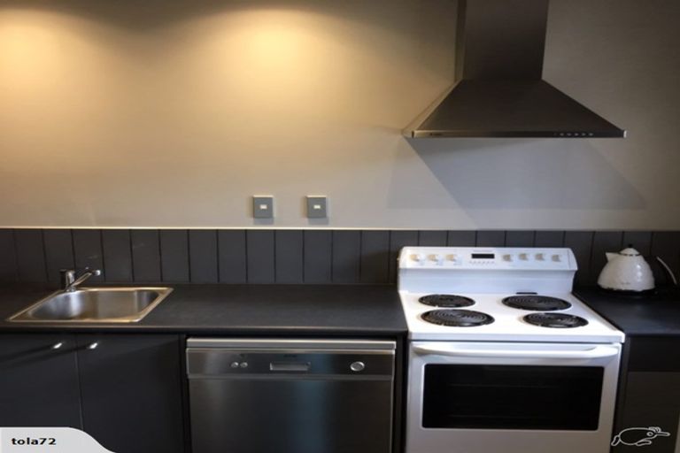 Photo of property in 2/78 Waipapa Road, Hataitai, Wellington, 6021