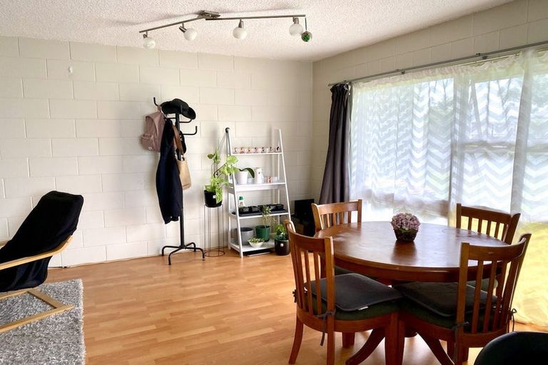 Photo of property in 15u2 Coates Street, Hamilton East, Hamilton, 3216