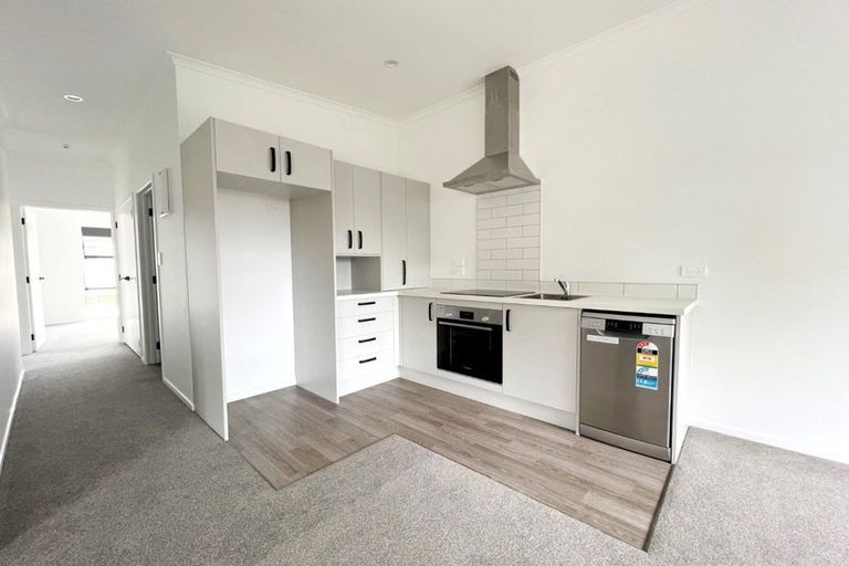Photo of property in 1 Gecko Lane, Hamilton Lake, Hamilton, 3204