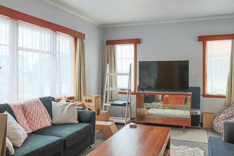 Photo of property in 26 Peace Street, Whakatane, 3120