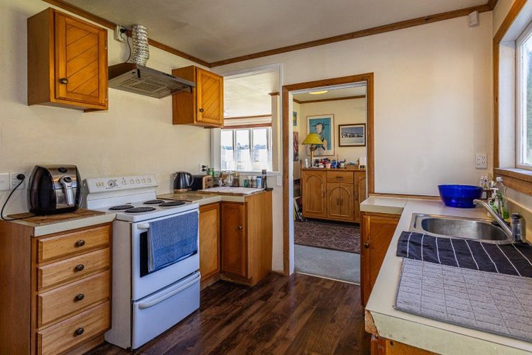 Photo of property in 34 Kaha Street, Rangataua, Ohakune, 4691